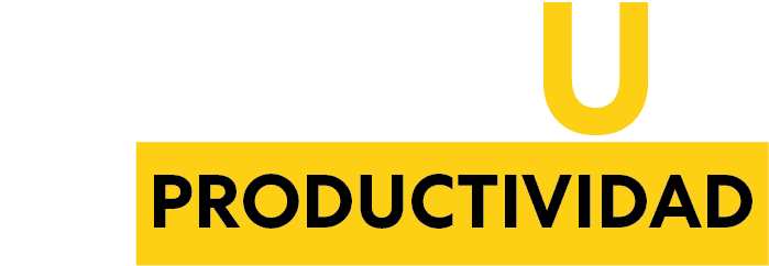 Campus de Productividad